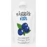 KIDS BLUEBERRY YOGURT POUCH
