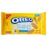 LEMON THINS