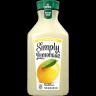 LEMONADE