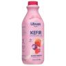 LOWFAT MIX BERRY KEFIR