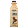 LOWFAT CAPPUCCINO KEFIR