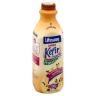 LOW FAT VANILLA KEFIR