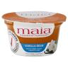 MAIA VANILLA BEAN YOGURT