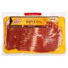 MAPLE BACON