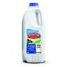 MCARTHUR 2% REDUCED FAT MILK