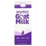 MEYENBRG GOAT MILK ULT-PAST