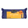 MILD CHEDDAR CHEESE BAR
