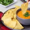 Monterey Jack Chile Con Queso Dip - Cabot Creamery