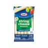 MOZZARELLA STRING CHEESE