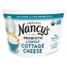 NANCYS LF COT CHEESE