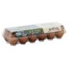 NON GMO LARGE EGG 9X12PK