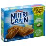 NUTRI GRAIN BAR APPL CINN