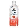 OAT BEVERAGE ORIGINAL