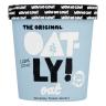 OATLY ND OAT FRZN DESSERT