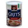 OLD FASHIONED GRITS