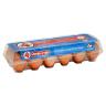 OMEGA 3 LARGE BROWN EGGS