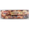OMEGA 3 LARGE EGGS