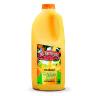 ORANGE JUICE (CONCENTRATE)