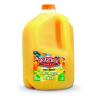 ORANGE JUICE (CONCENTRTED)