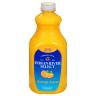 ORANGE JUICE NO PULP