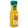 ORANGE JUICE PULP FREE