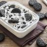 Oreo Ice Cream Dessert - Turkey Hill