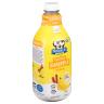 ORG ORIGINAL BANANA MILK