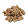 CINNAMON HARVEST BREAKFAST CEREAL