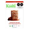 CINNAMON HARVEST BREAKFAST CEREAL