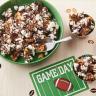 Perfect Game Day S’mores Popcorn Snack Mix - Betty Crocker