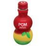 POM MANGO