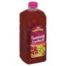 POMEGRANATE LEMONADE