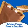 POP TART SMORES 8CT
