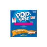 POP TART SMORES 8CT