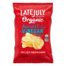 POTATO CHIP SSV ORGANIC