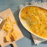 Potatoes Au Gratin - Kraft