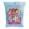 PRINCESS KIDS STRING CHEESE
