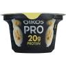 PRO BANANA YOGURT