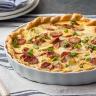 Quiche - Aidells®