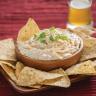 Ranch Beer Cheese Dip - Hidden Valley