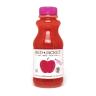 RASPBERRY APPLE JUICE