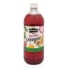RED WINE VINEGAR