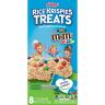 RICE KRISPIE TRT W M M MINS