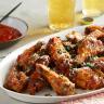 Roasted Chicken Wings - Rao's®