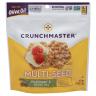 ROSEMARY MULTISEED CRACKER