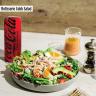 Rotisserie Cobb Salad - Liberty Coke