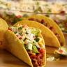 Slow Cooker Party Beef Tacos - Betty Crocker