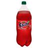 SODA STRAWBERRY 2LTR