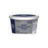 SOFT CREAM CHEESE TUB