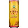 ORGANIC CRANBERRY POMEGRANATE YERBA MATE